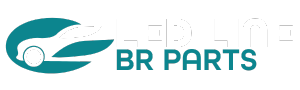 Led Line BR Parts