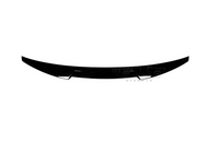 Aerofólio para Volkswagen Jetta (2012-2018)