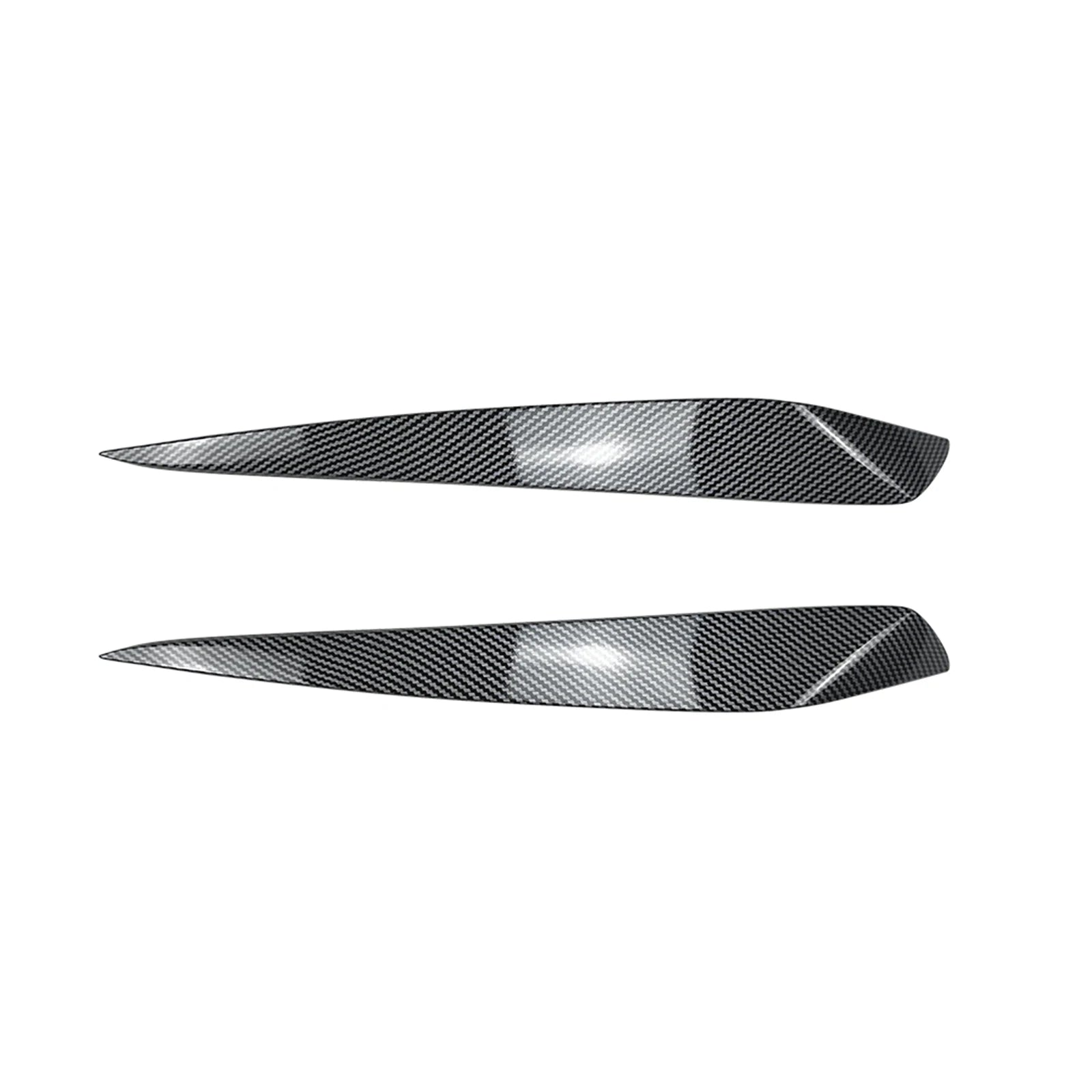 badboy-up-pré-facelift2