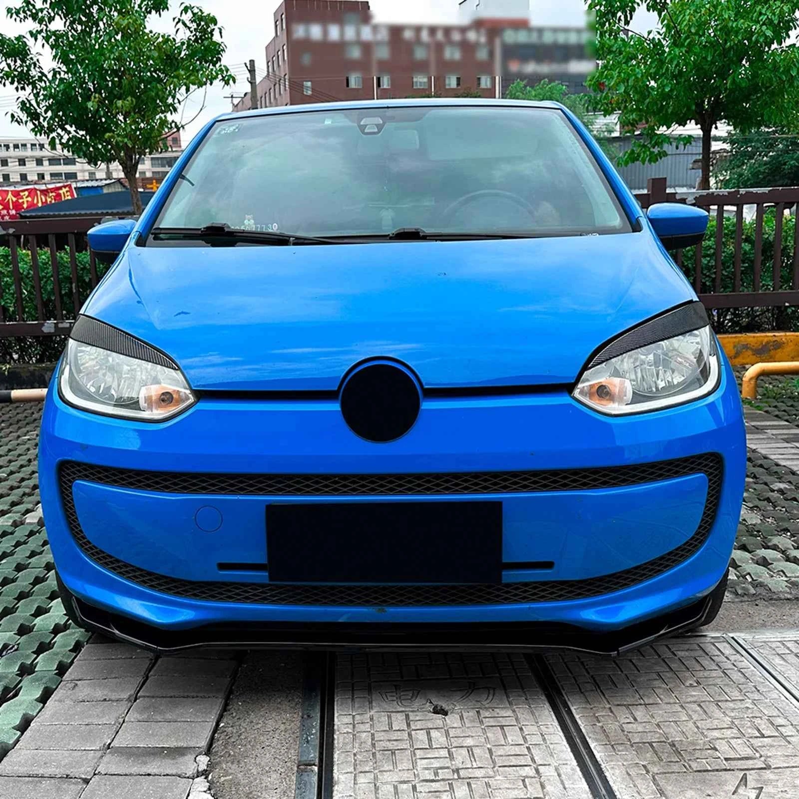 badboy-up-pré-facelift3