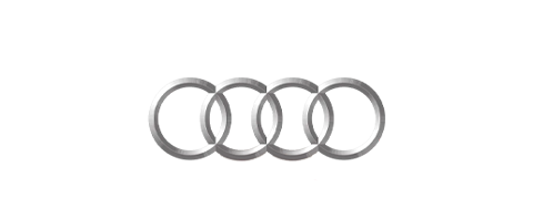 Logotipo da marca