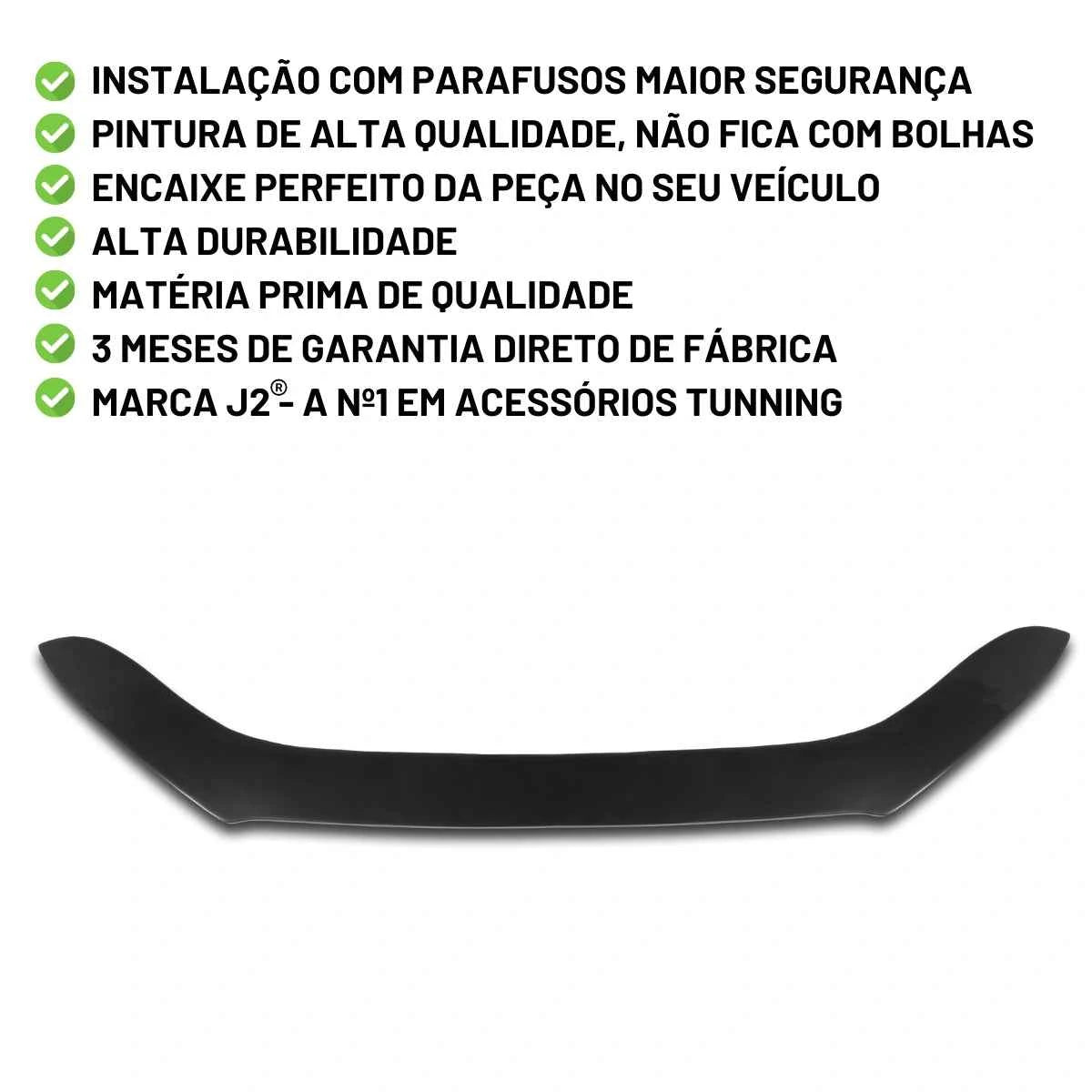 front-lip-up4