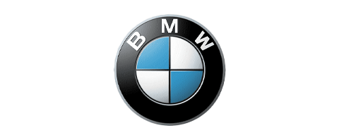 Logotipo da marca
