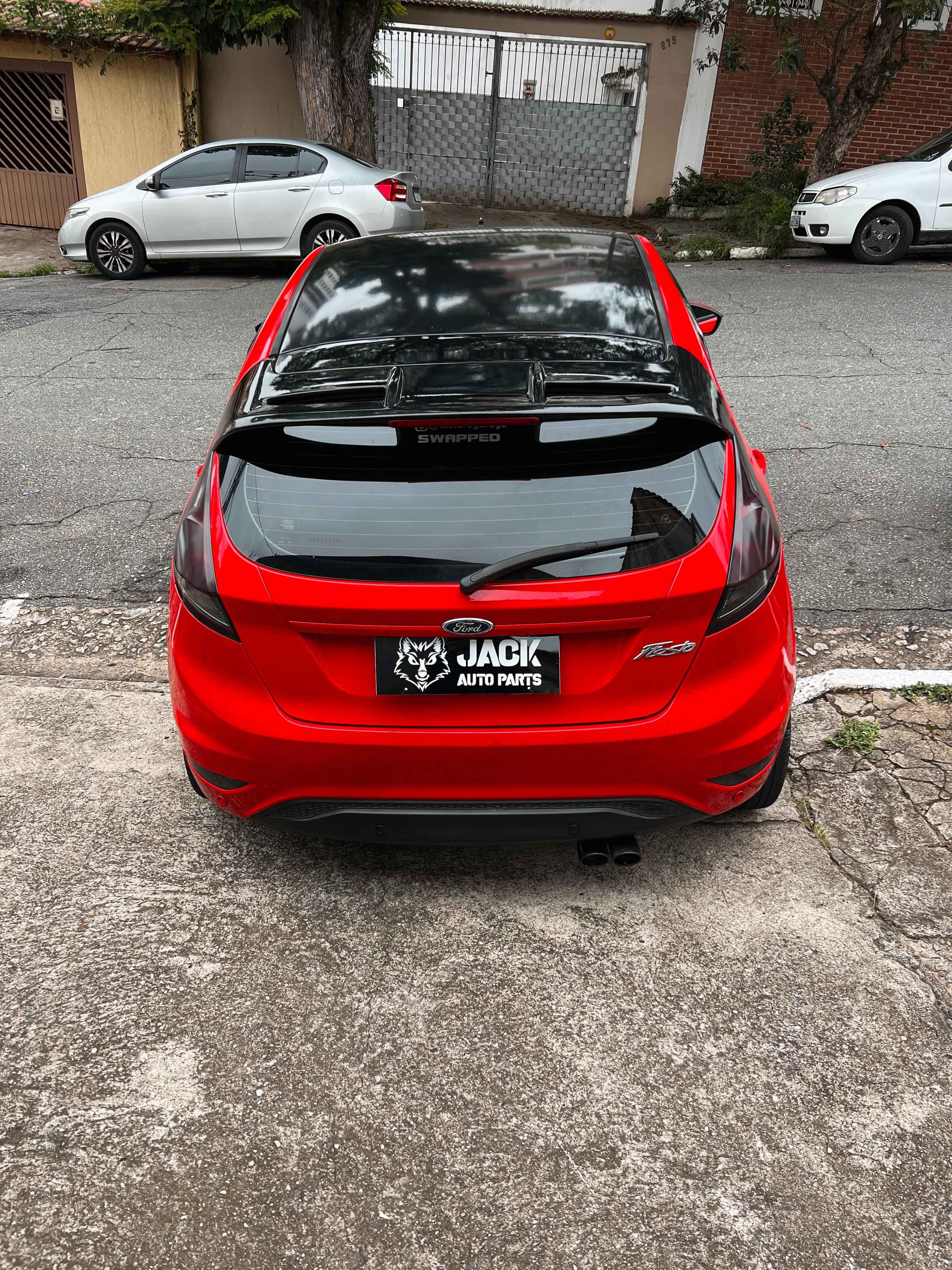 Bodykit-new-fiesta-10