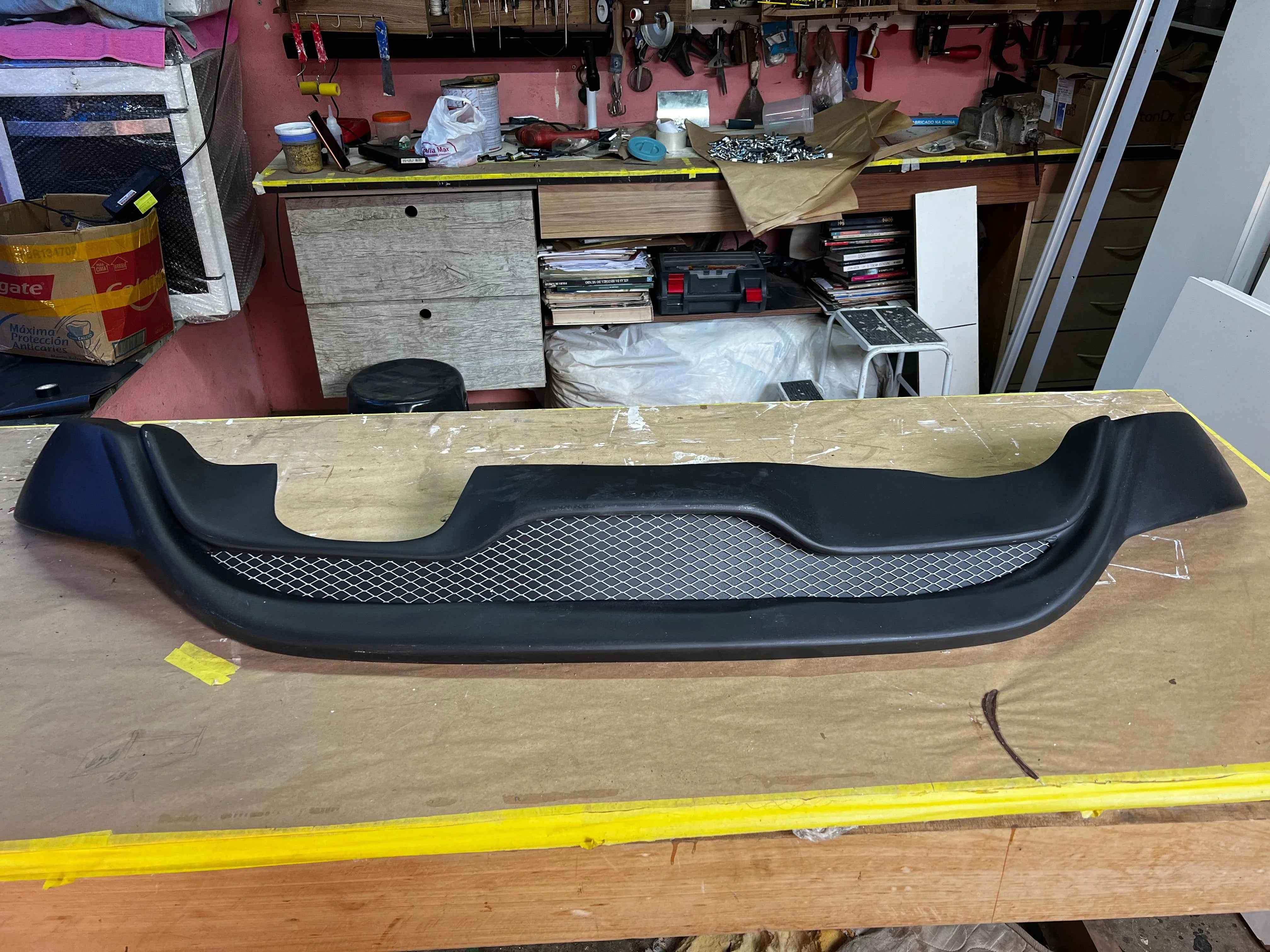 Bodykit-new-fiesta-12