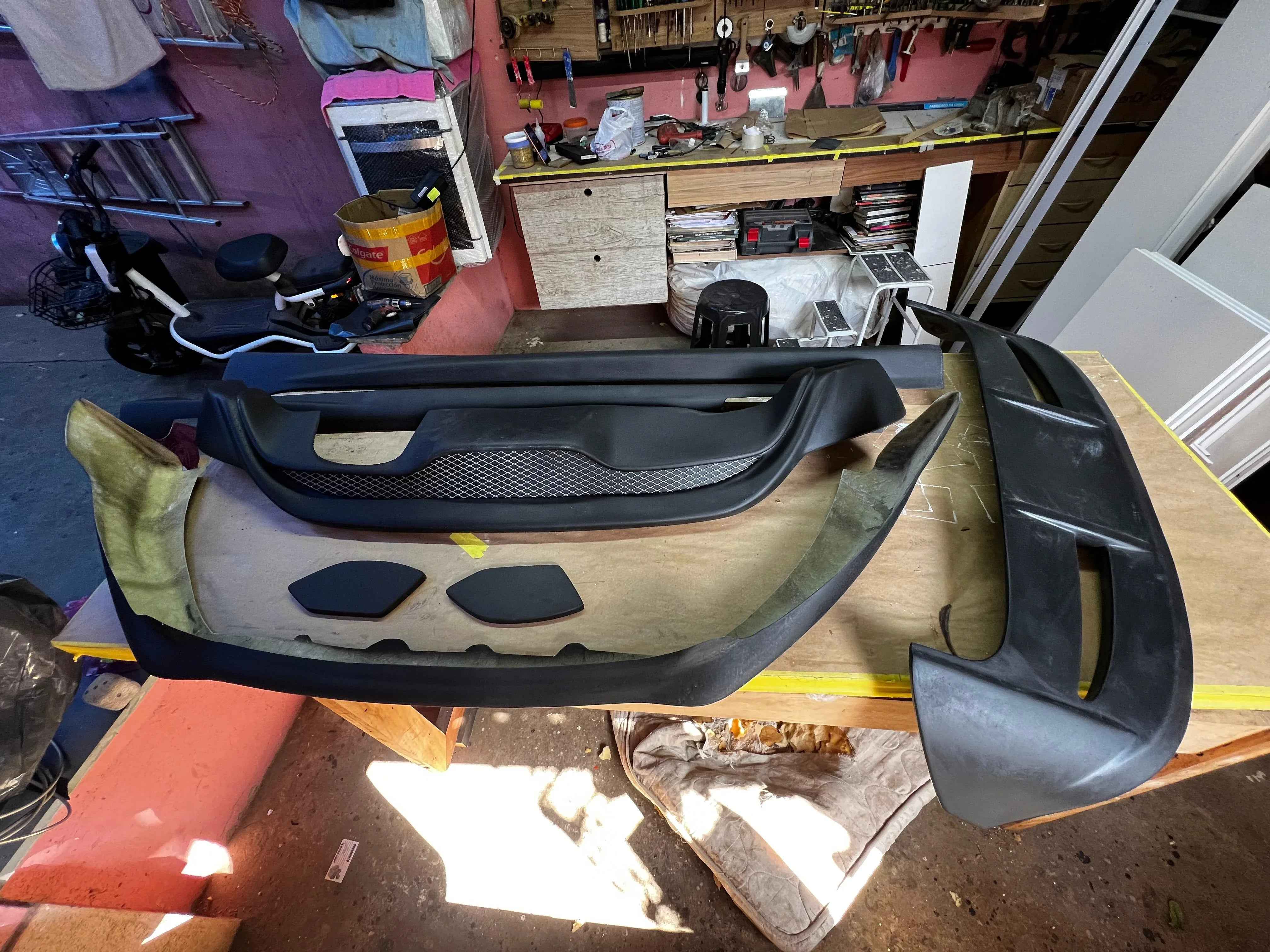 Bodykit-new-fiesta-13