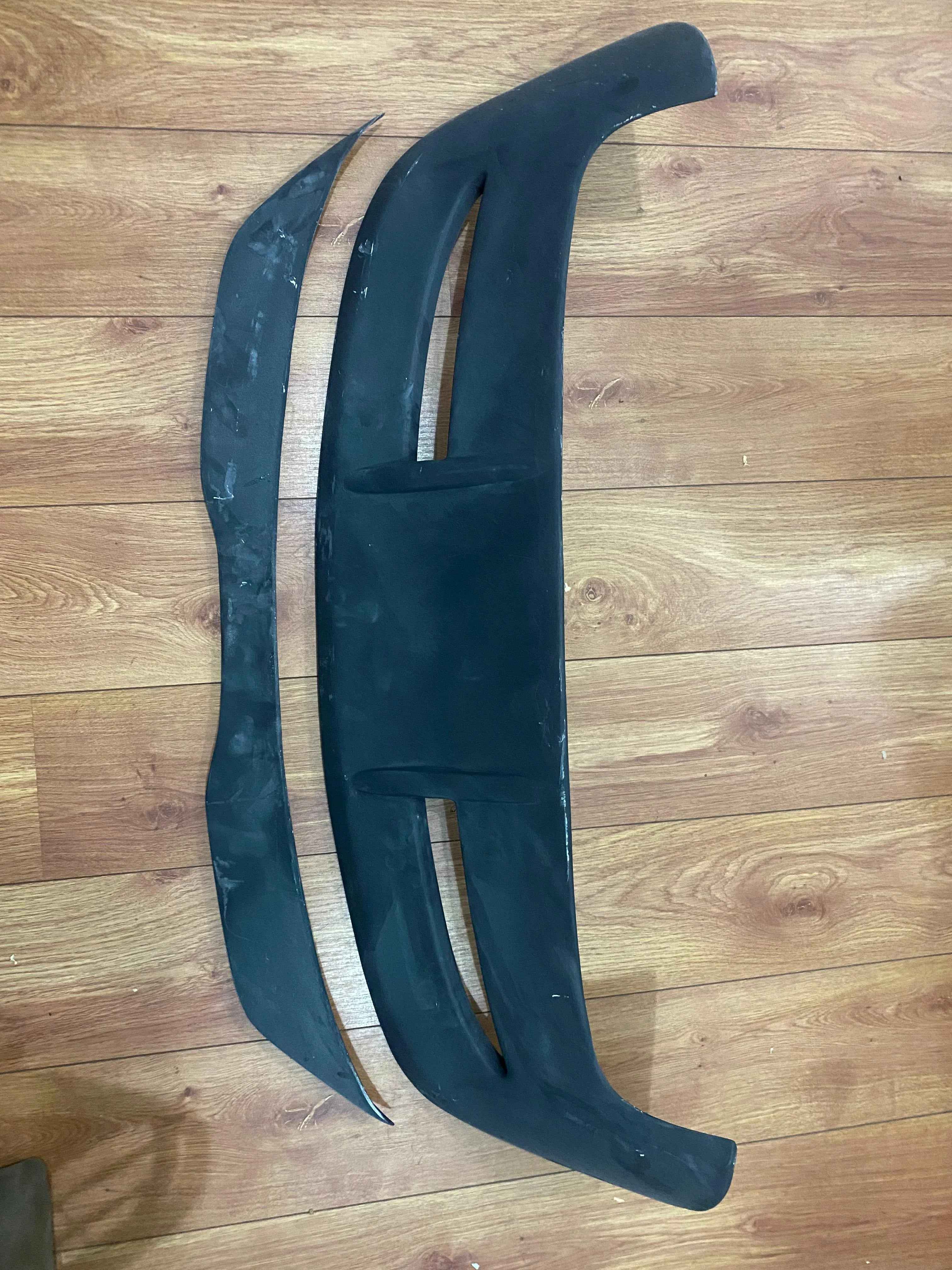 Bodykit-new-fiesta-14