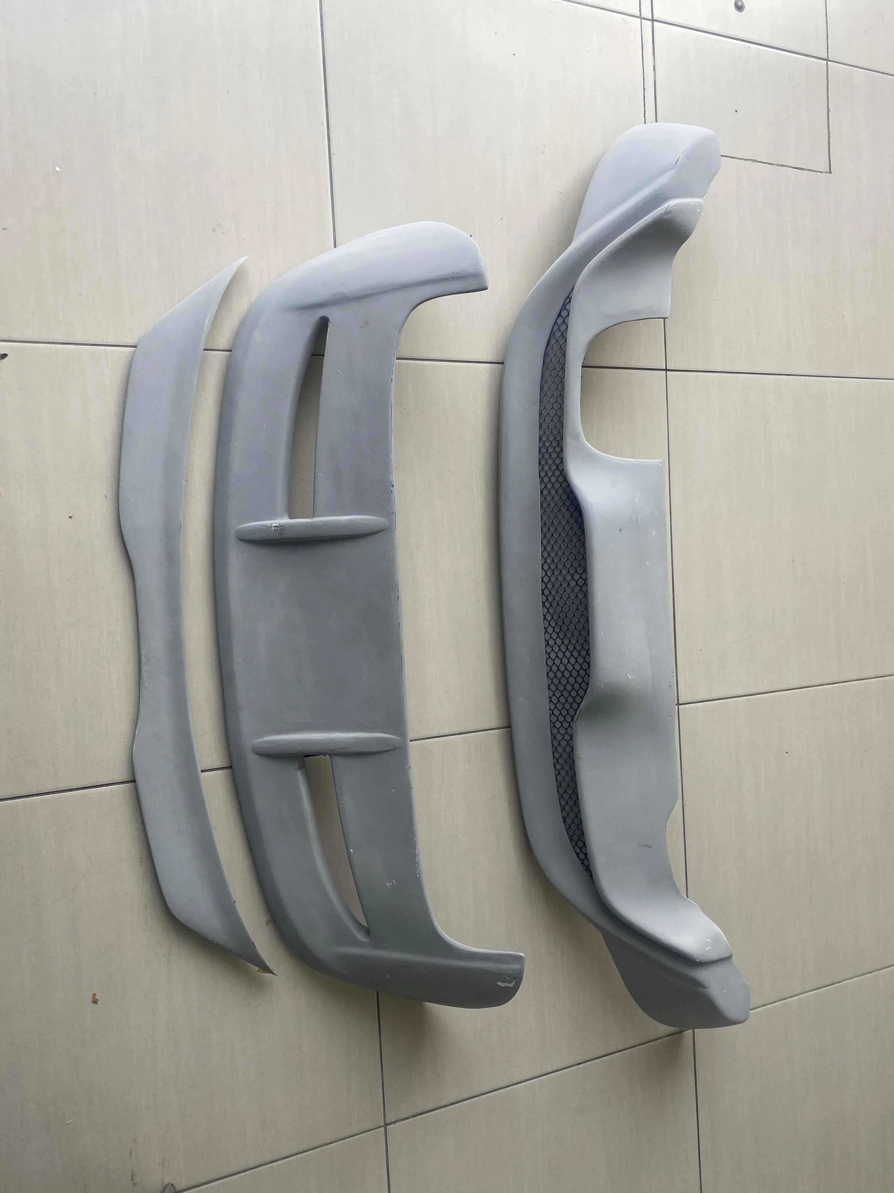Bodykit-new-fiesta-15