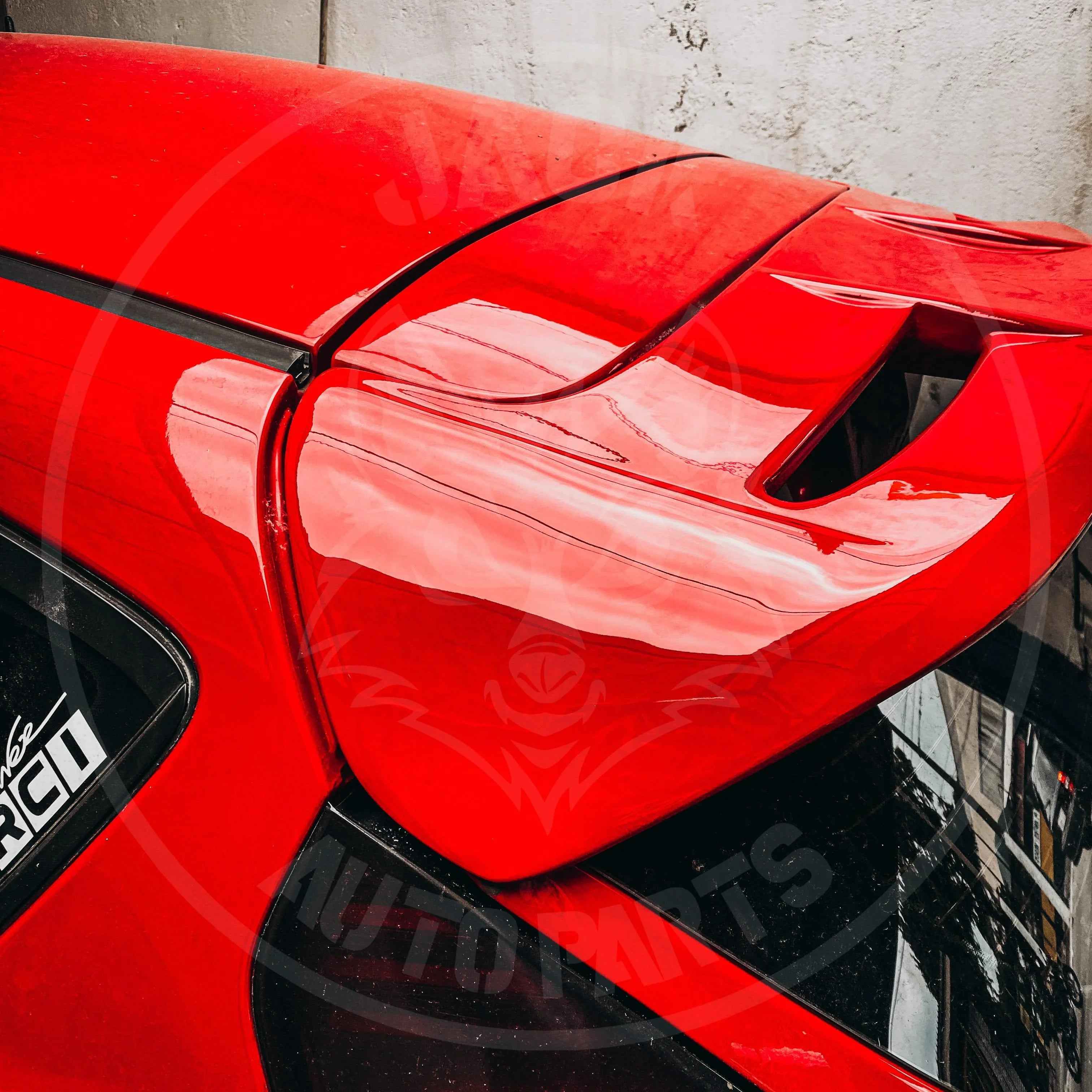 Bodykit-new-fiesta-16