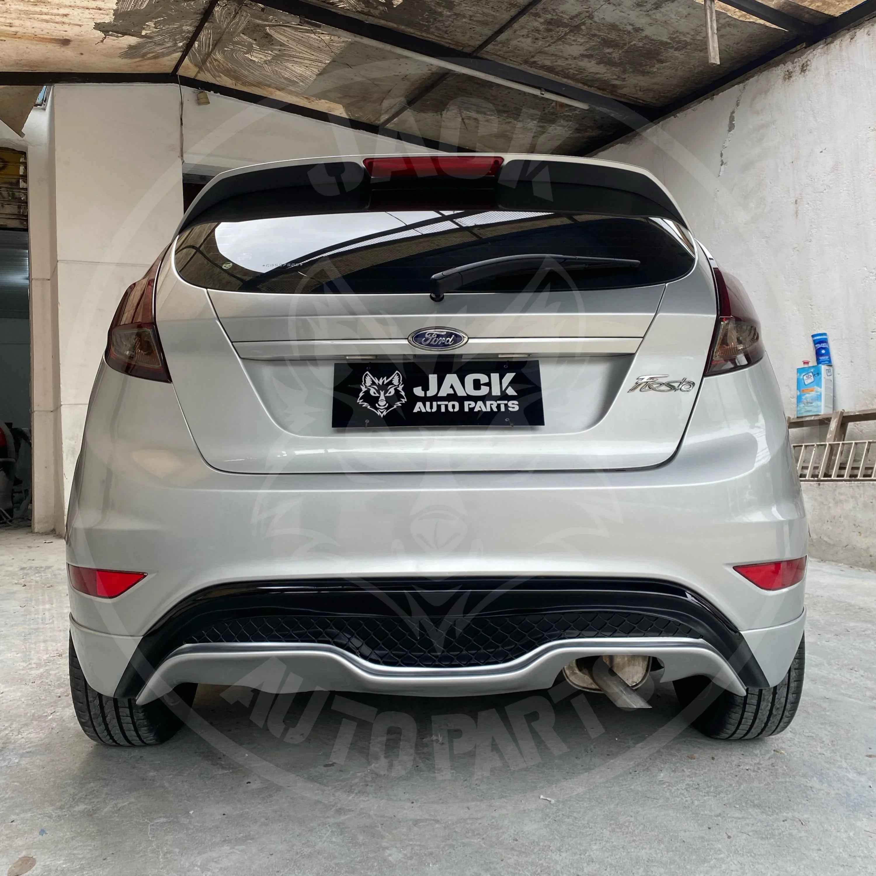 Bodykit-new-fiesta-17