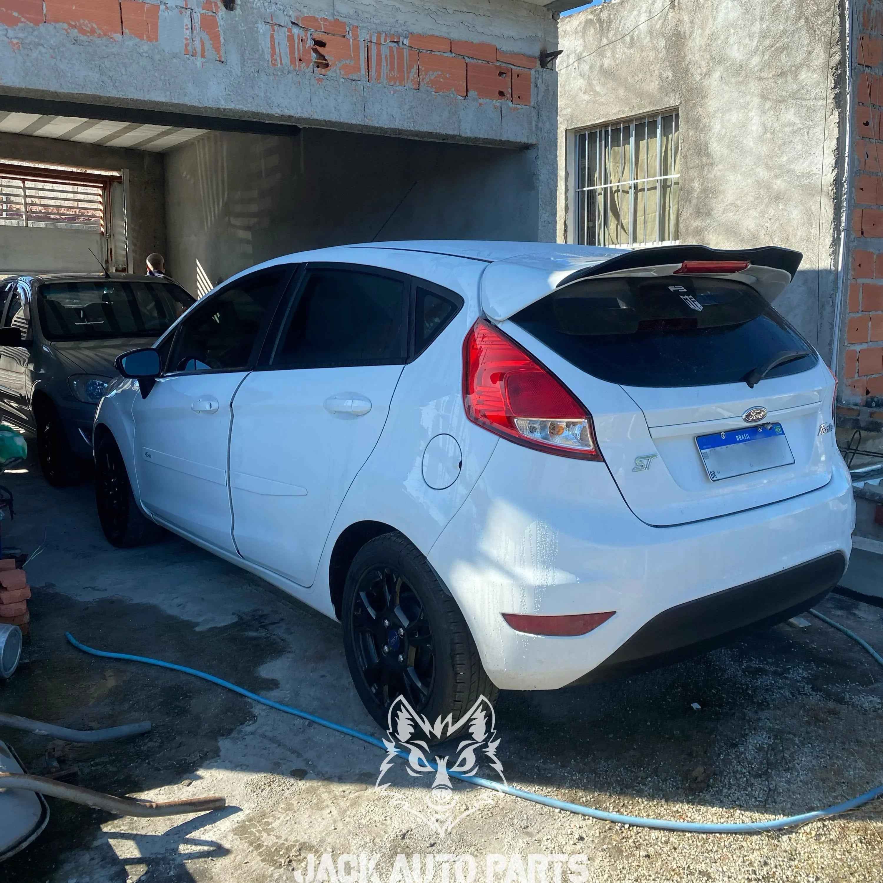 Bodykit-new-fiesta-18