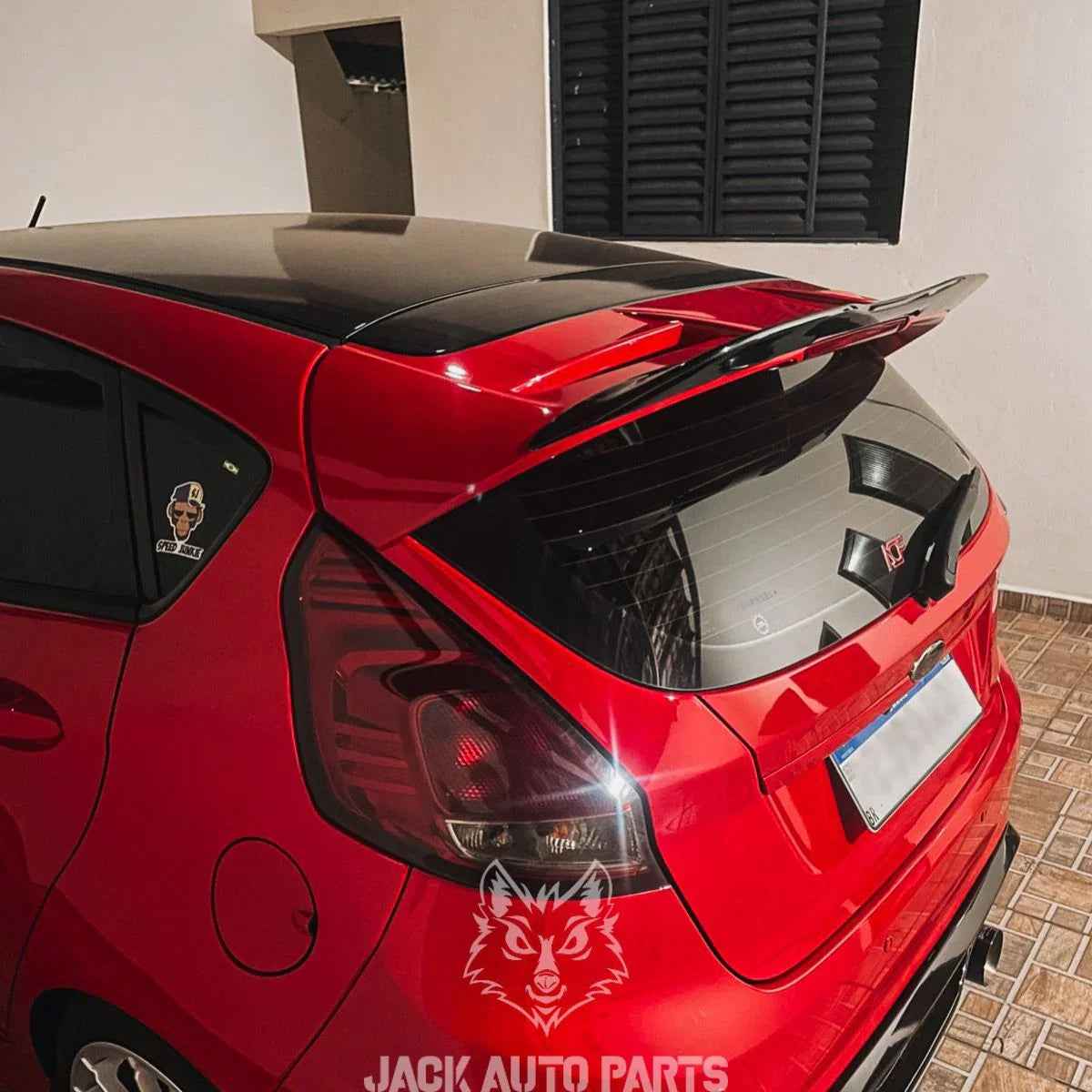Bodykit-new-fiesta-19