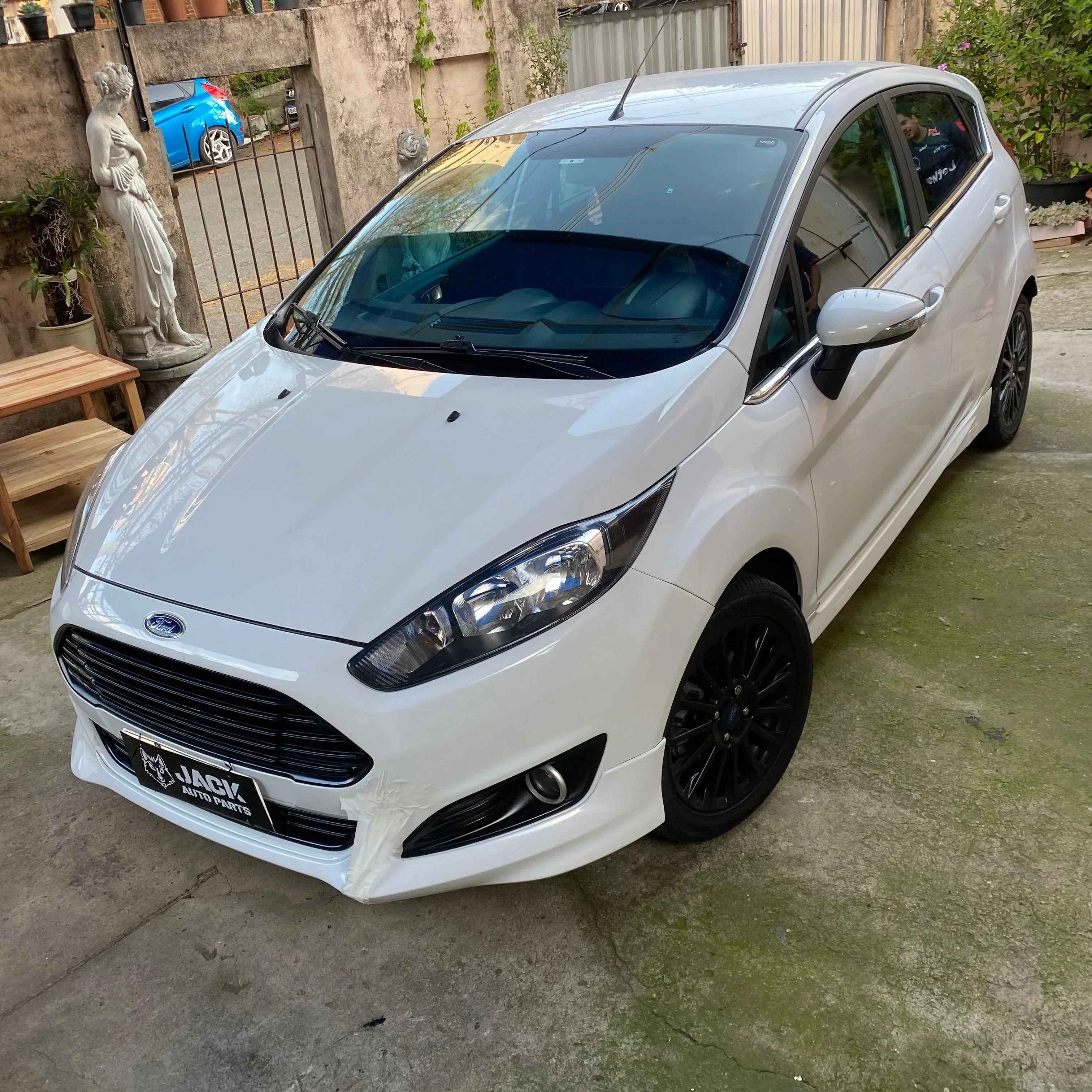 Bodykit-new-fiesta-20
