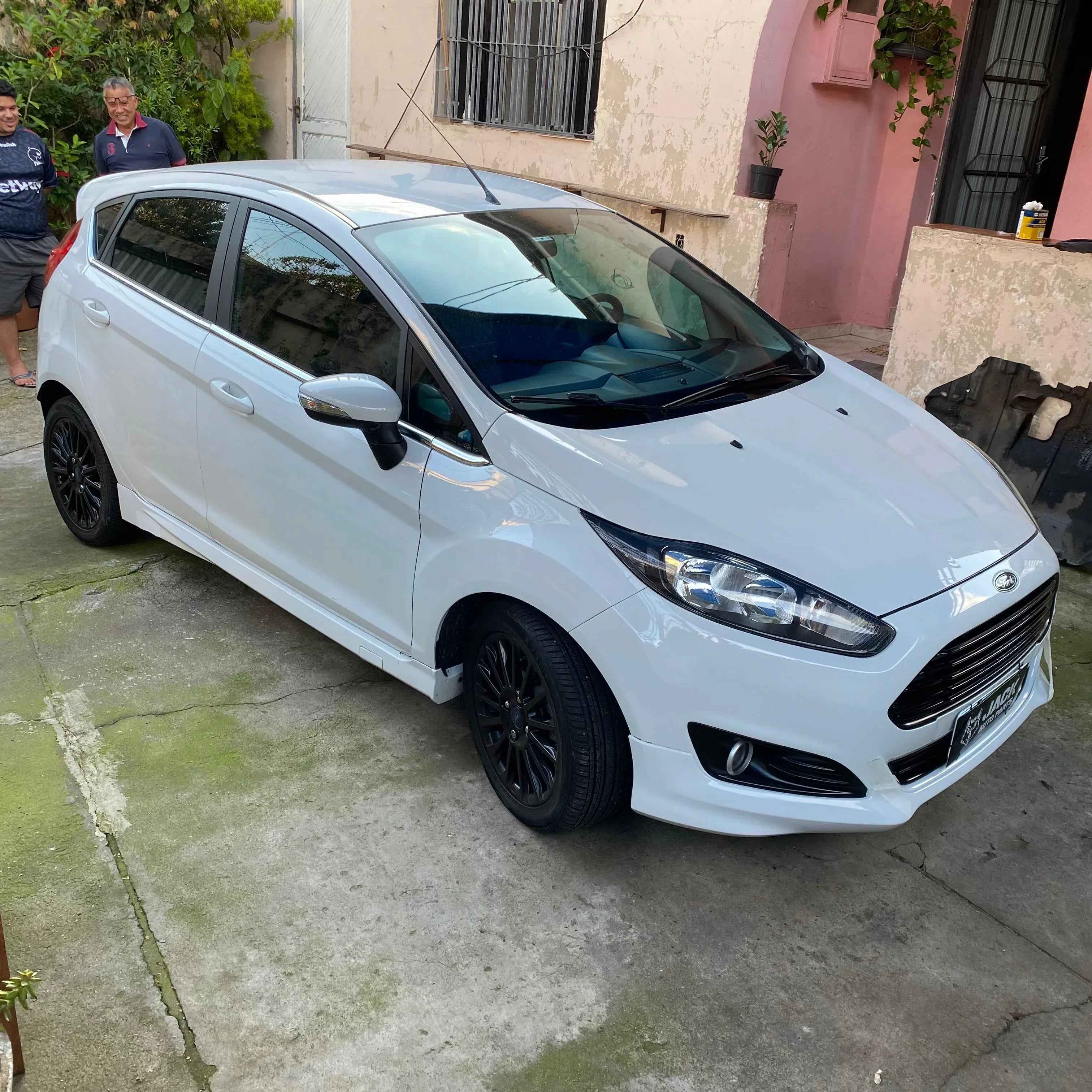 Bodykit-new-fiesta-21