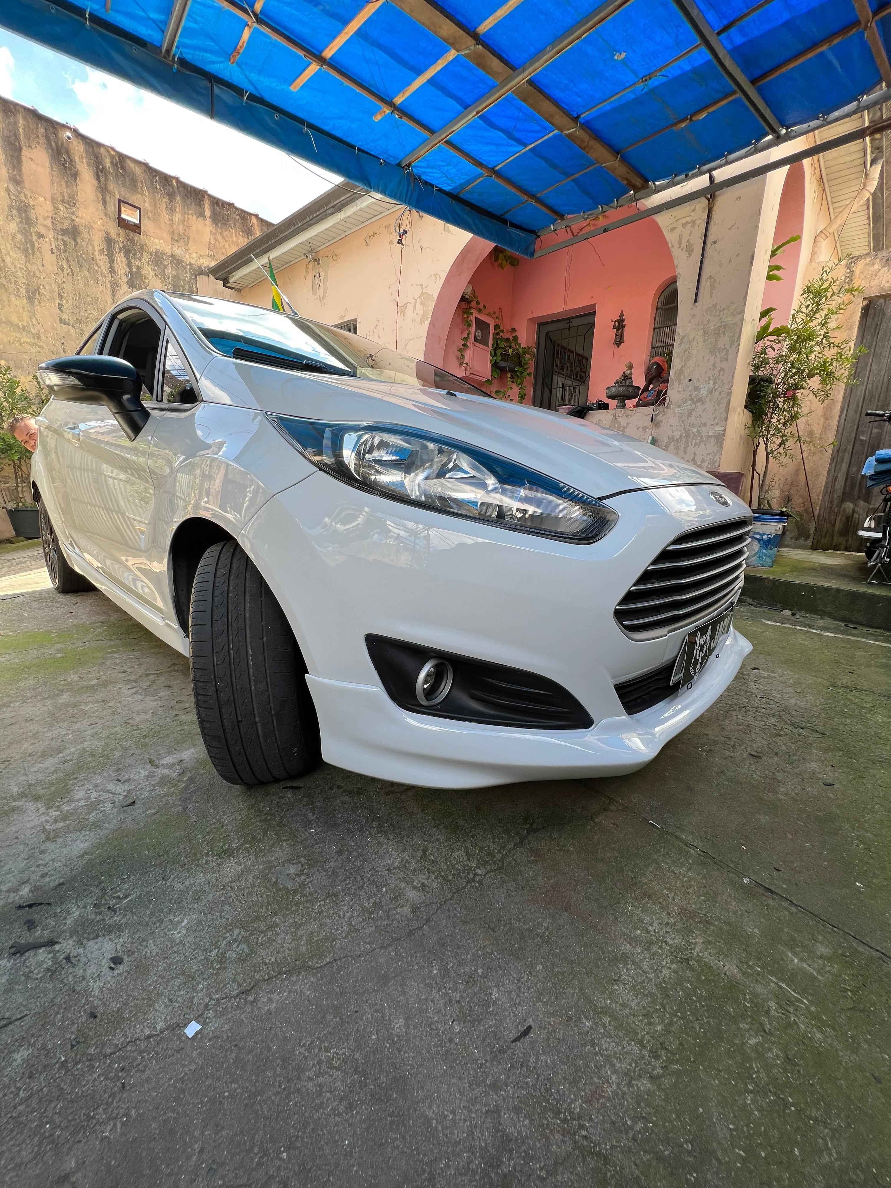 Bodykit-new-fiesta-23