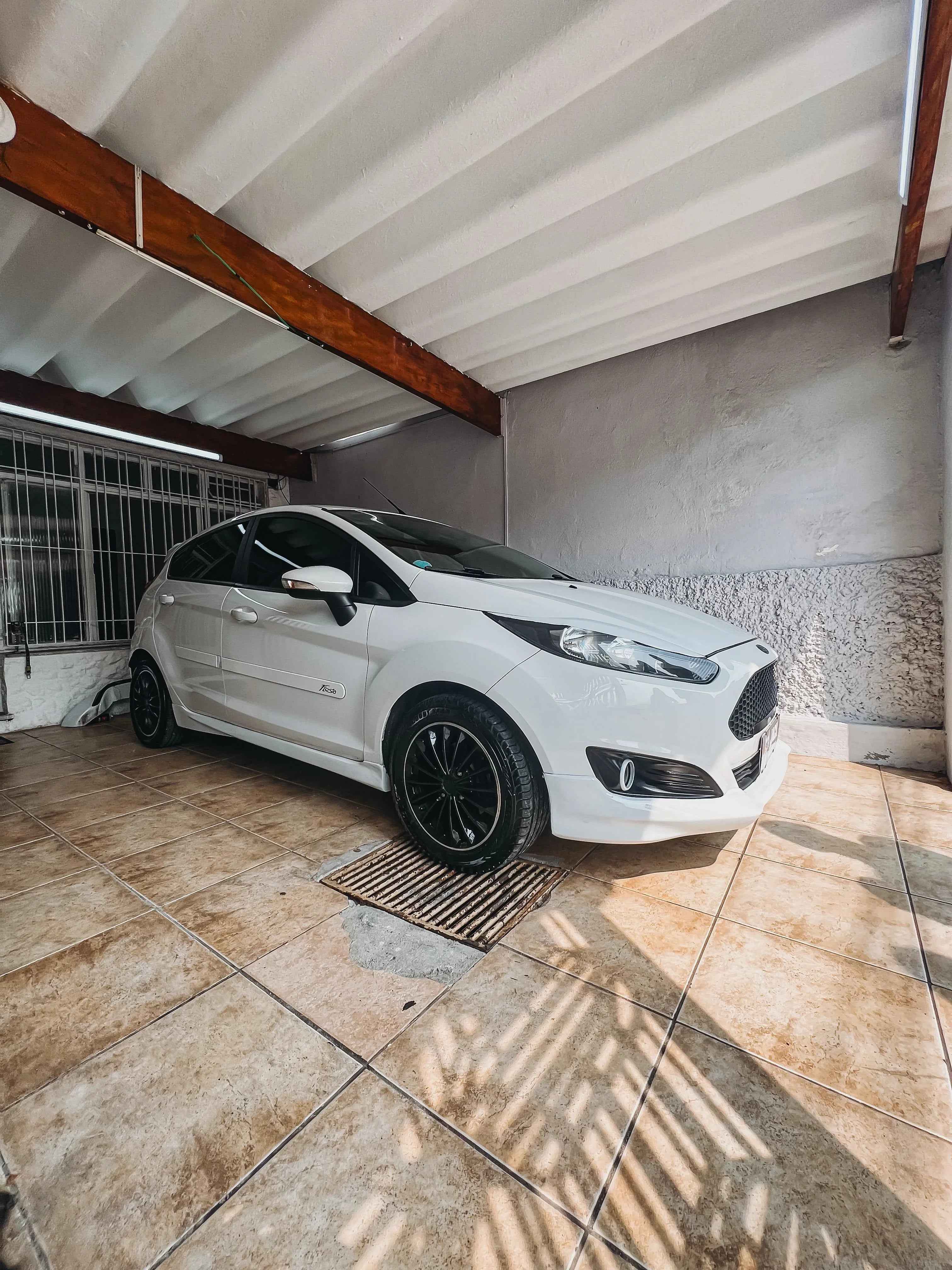 Bodykit-new-fiesta-6