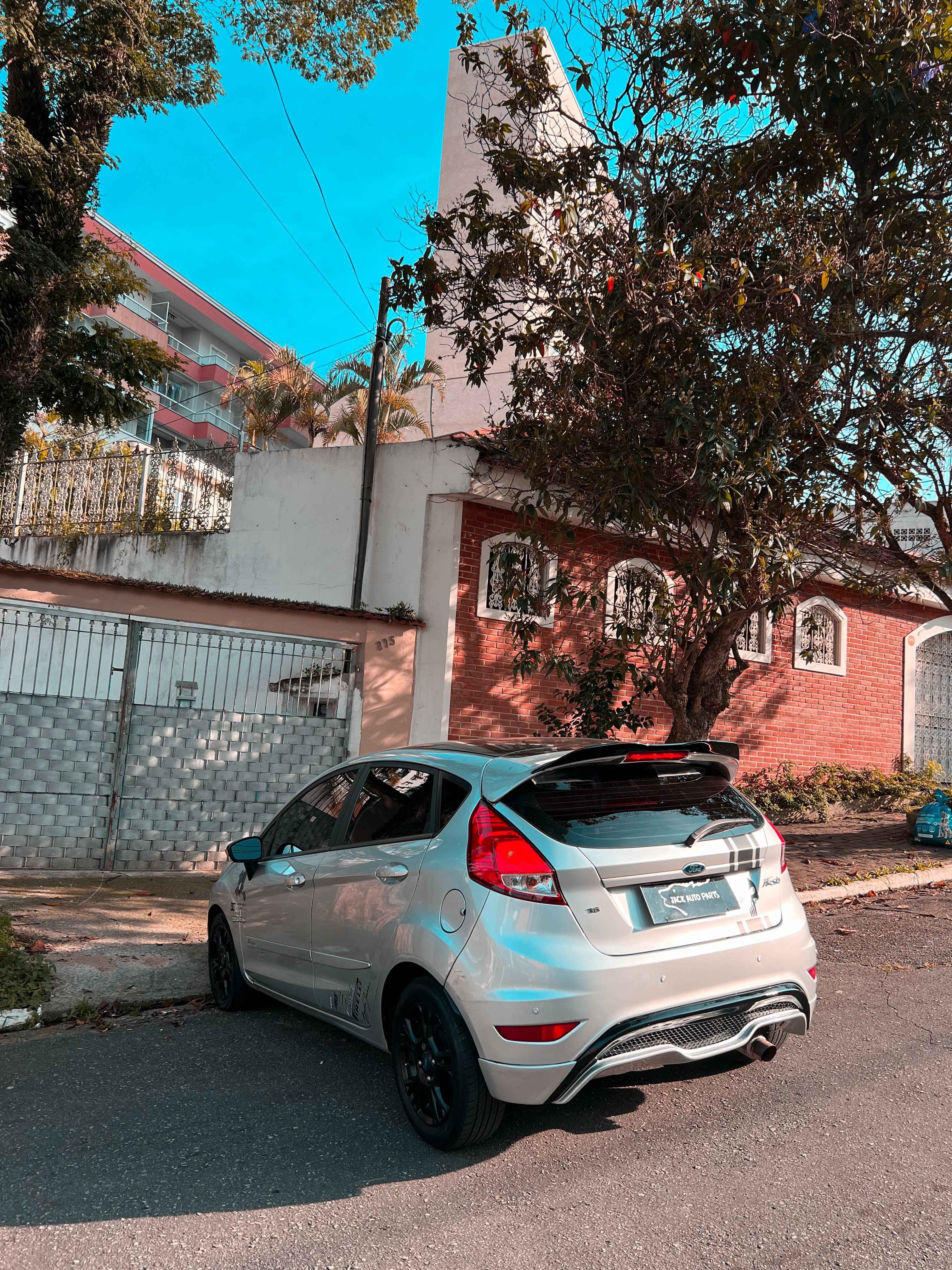 Bodykit-new-fiesta-7