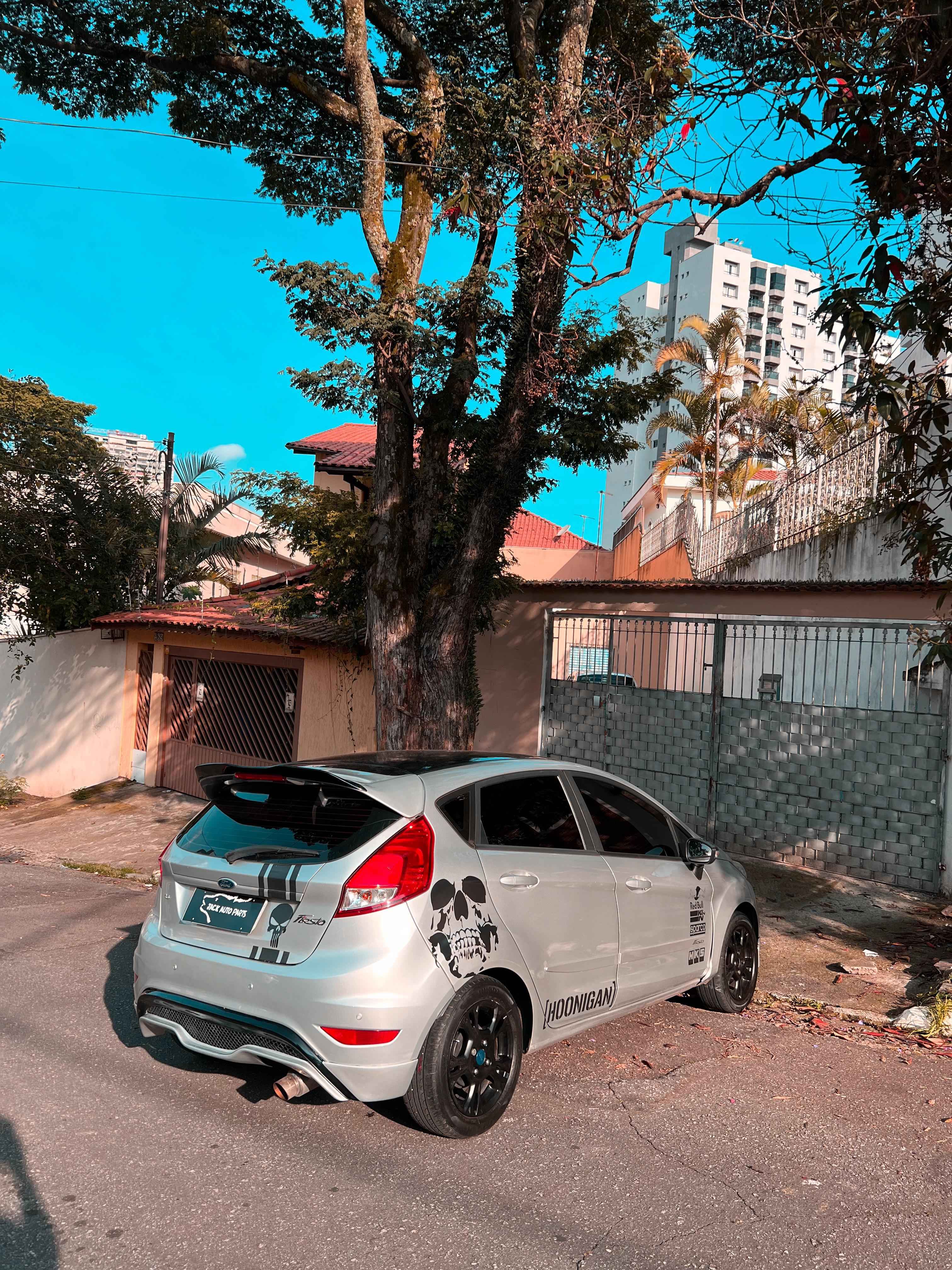 Bodykit-new-fiesta-8