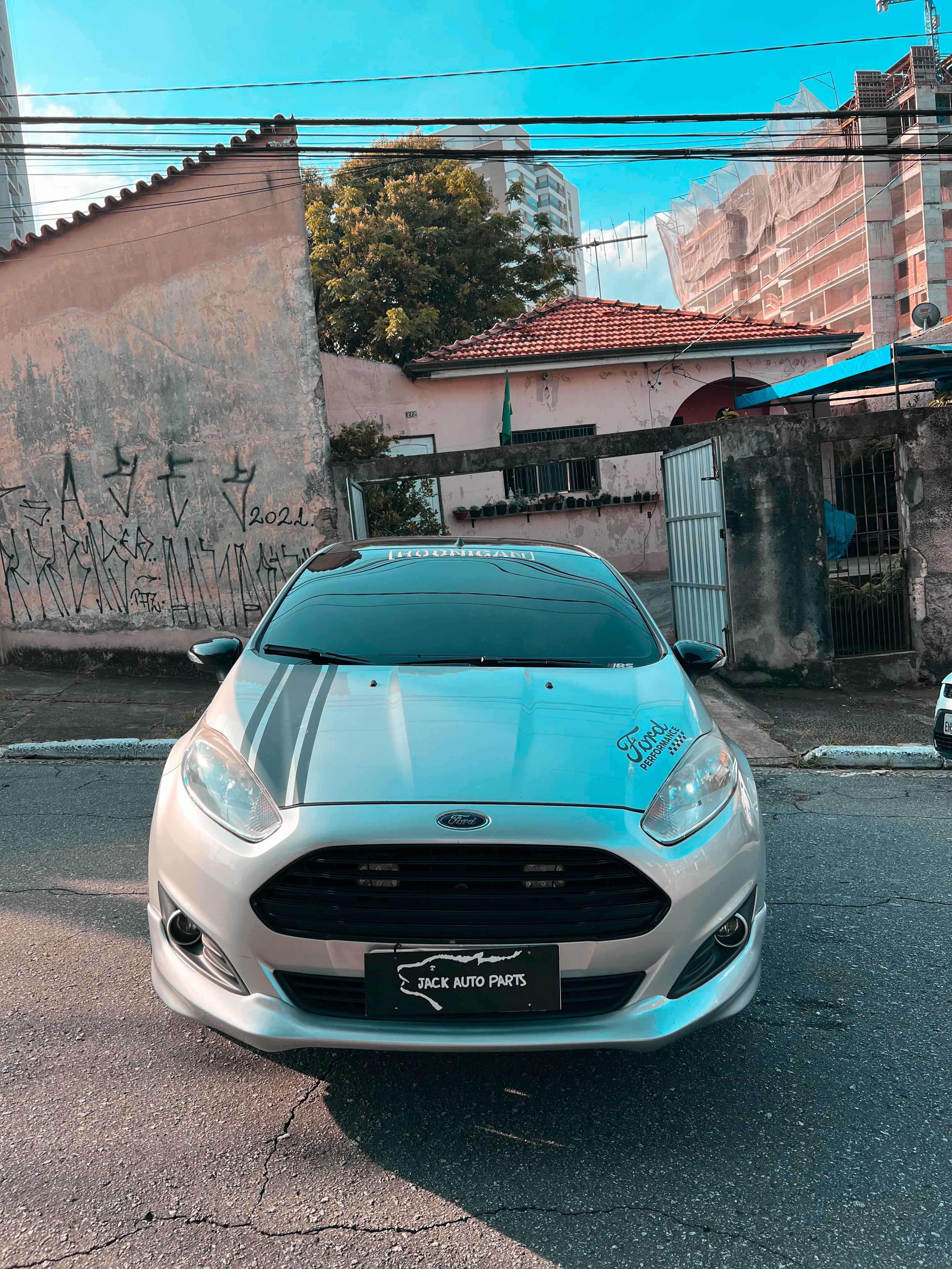 Bodykit-new-fiesta-9
