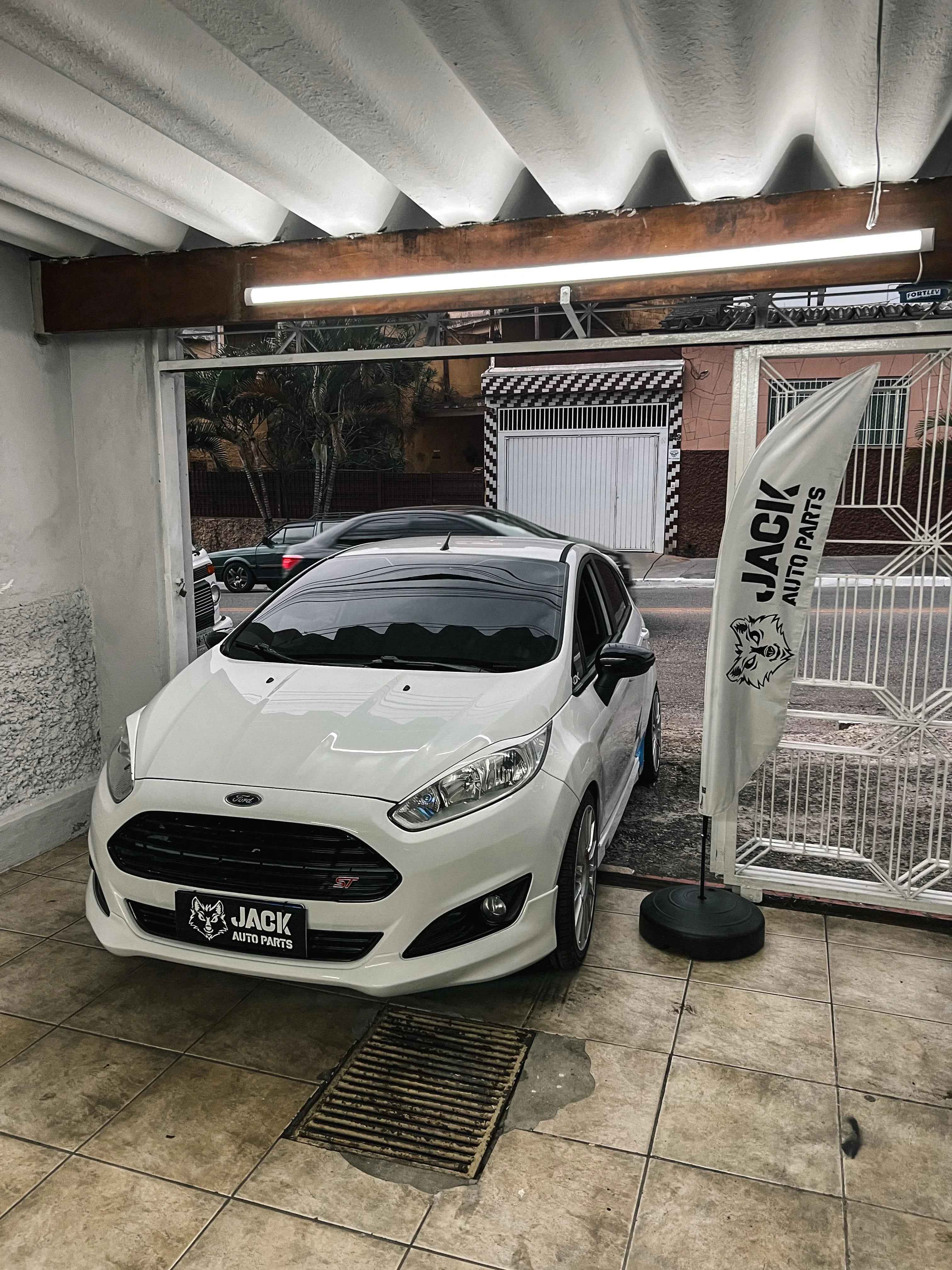 Bodykit-new-fiesta-4