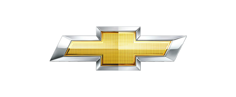 Logotipo da marca