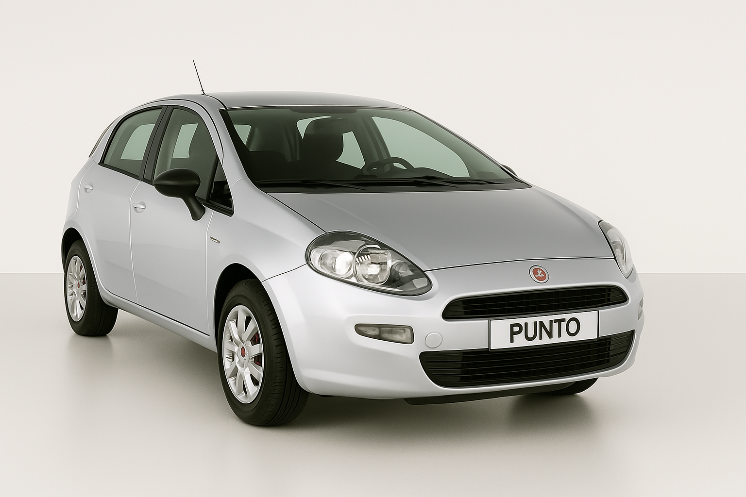 Punto