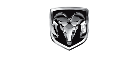 Logotipo da marca
