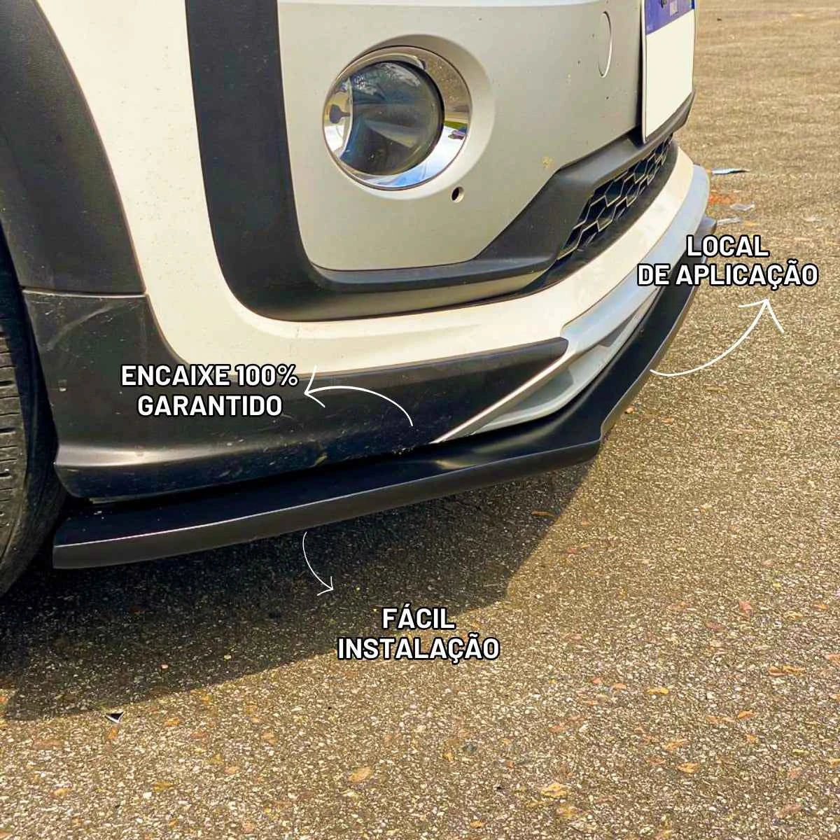 front-lip-up3