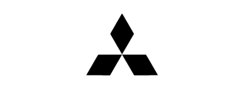 Logotipo da marca