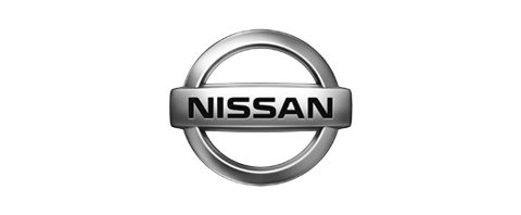 Logotipo da marca