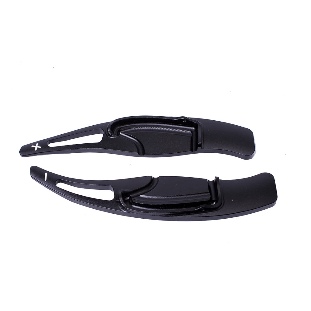 PADDLE-SHIFT-CIVIC-G925