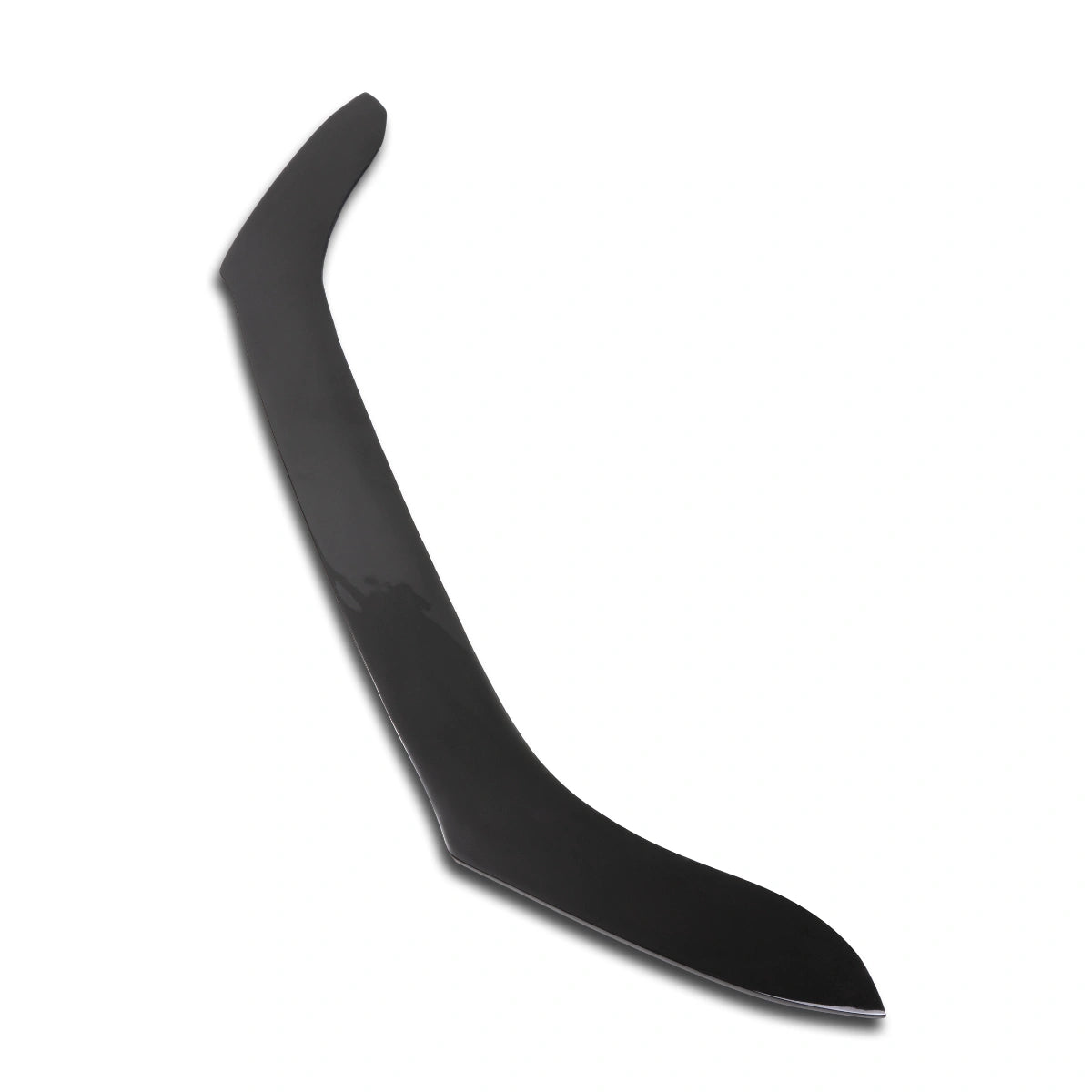 front-lip-up
