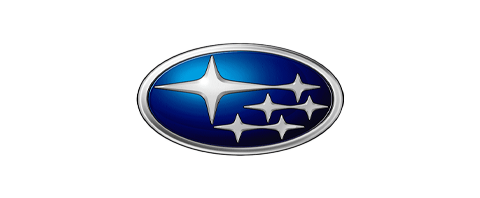 Logotipo da marca