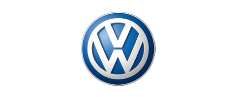 Logotipo da marca