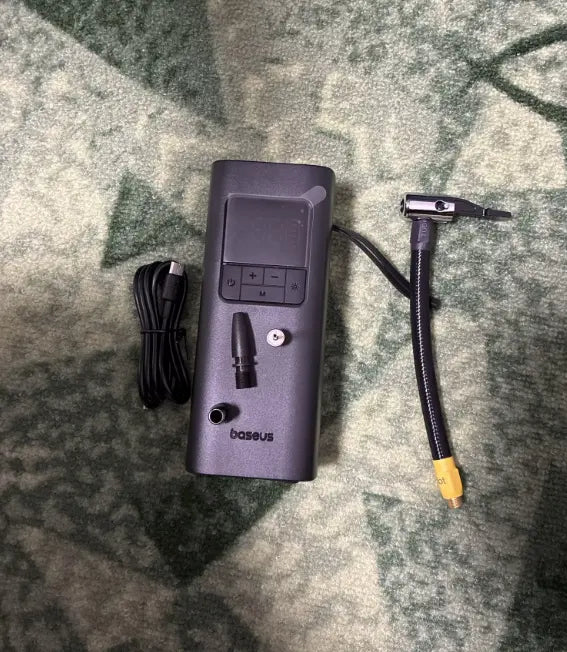 compressor-de-ar