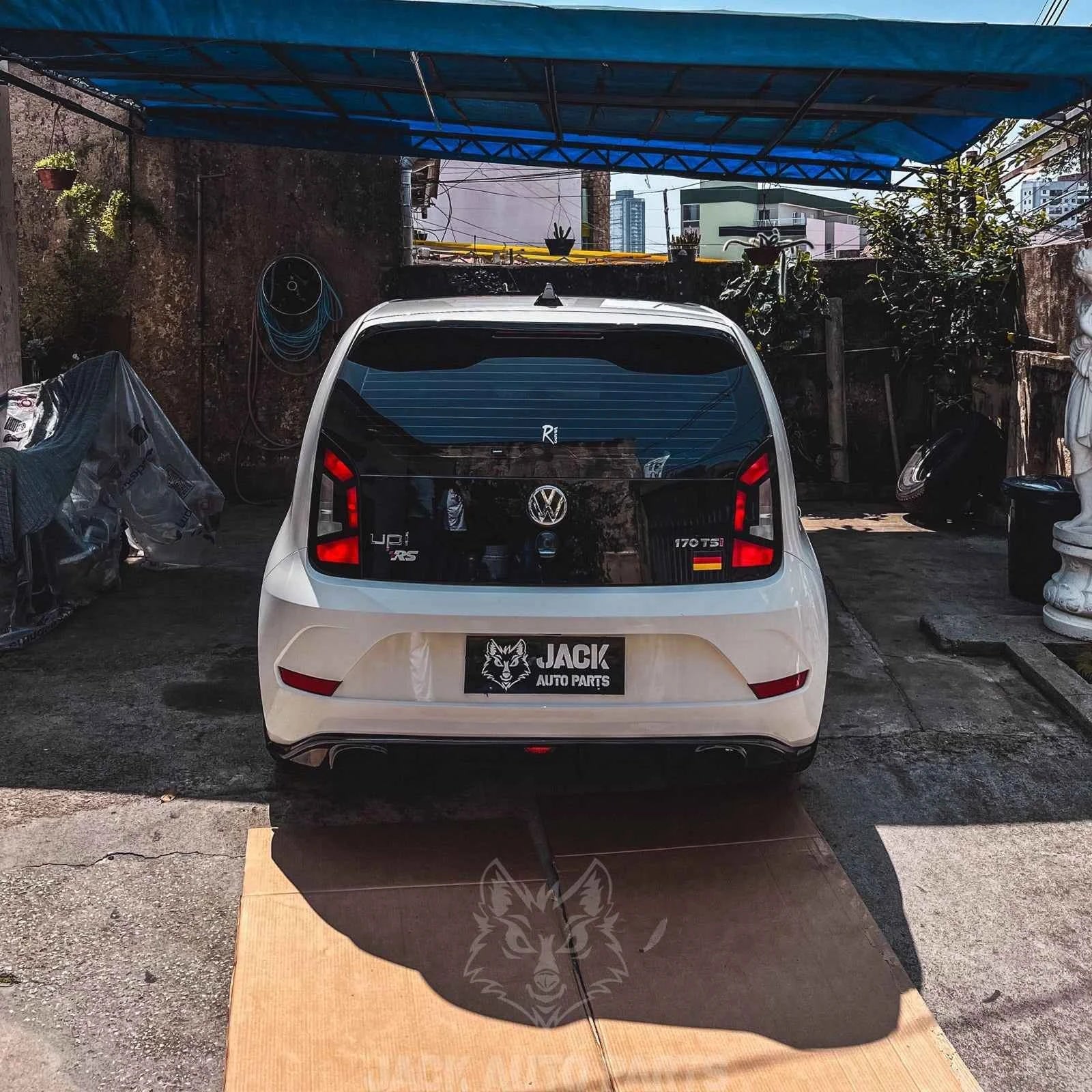 difusor-trasiero-up-gti