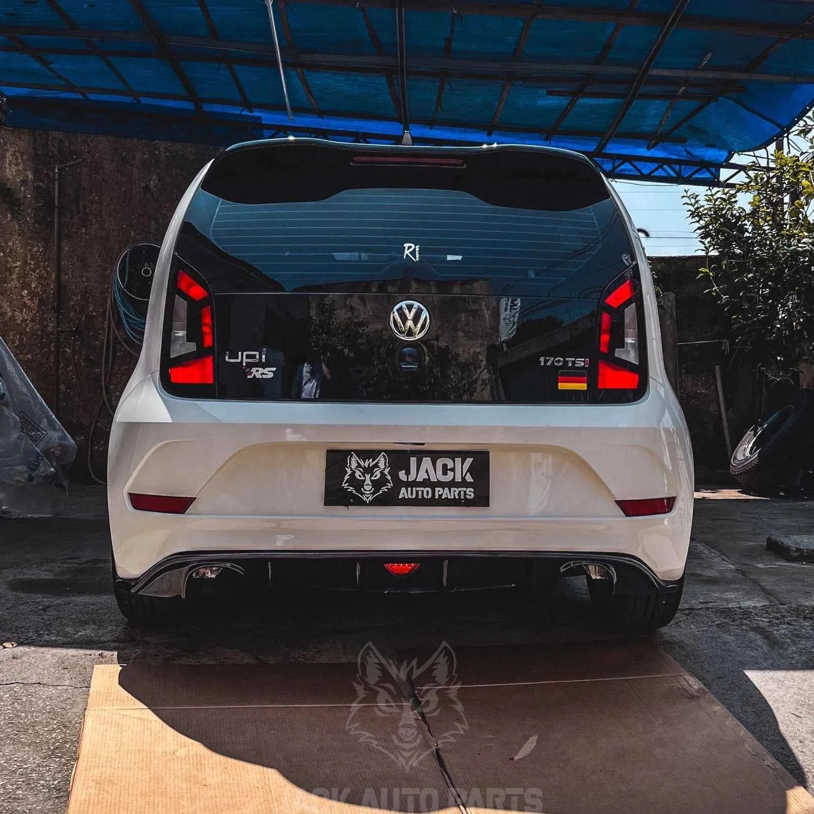 difusor-trasiero-up-gti2