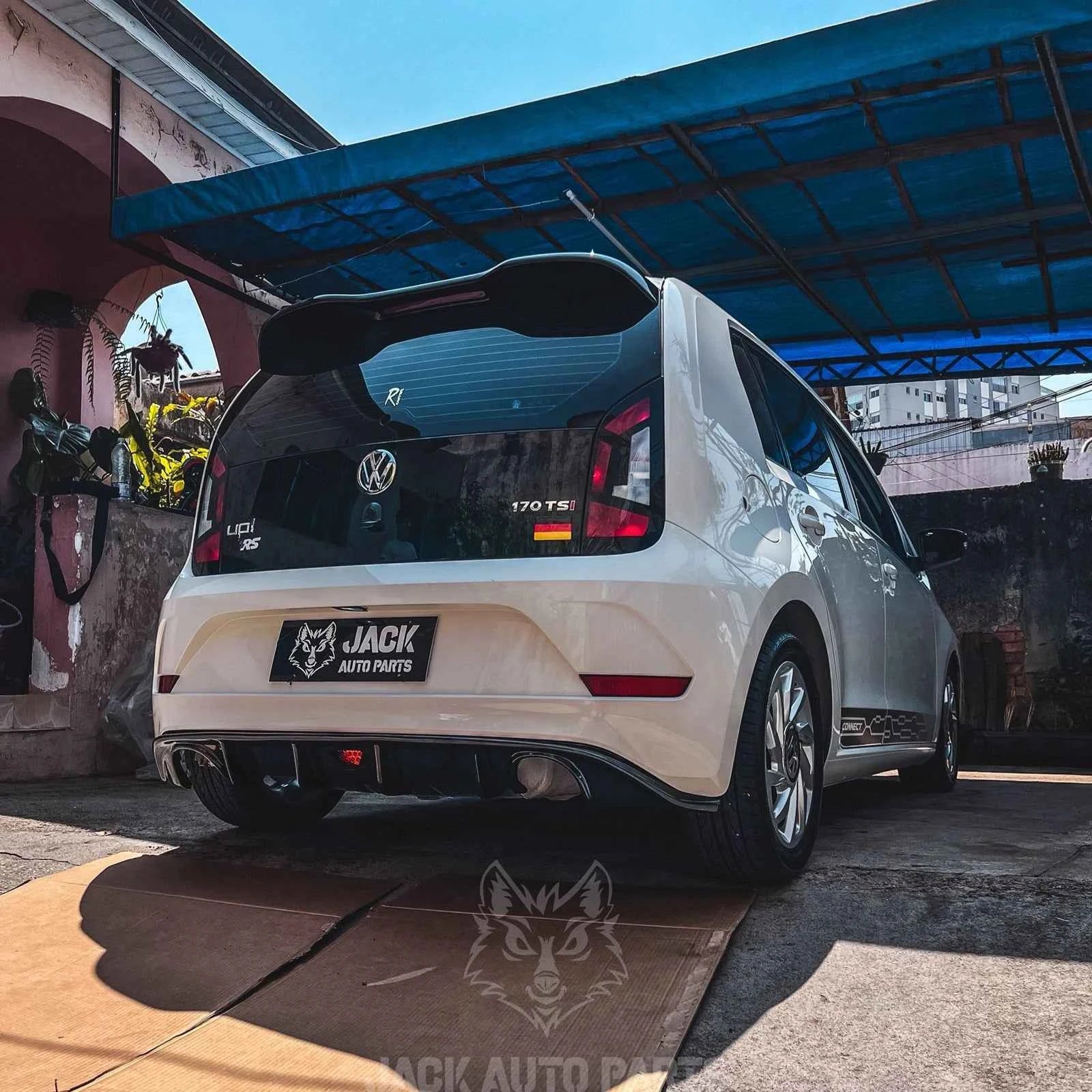difusor-trasiero-up-gti4