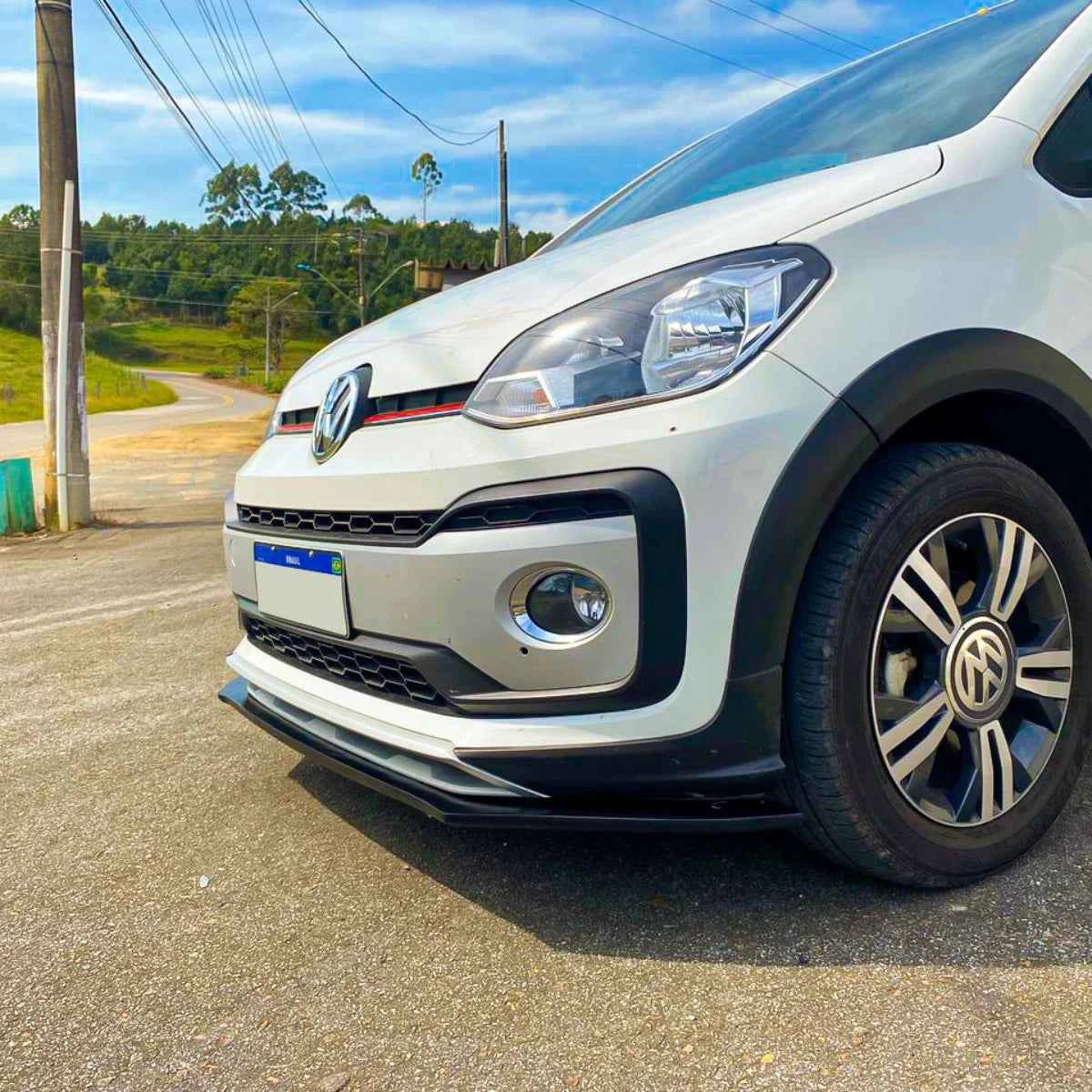 front-lip-up5