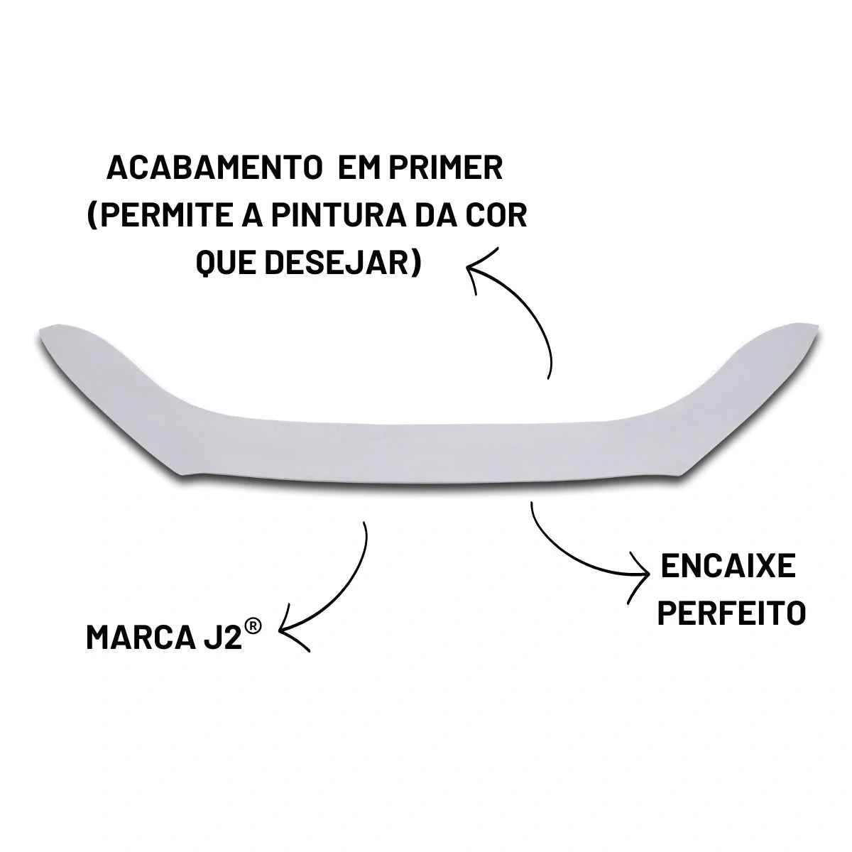front-lip-up6