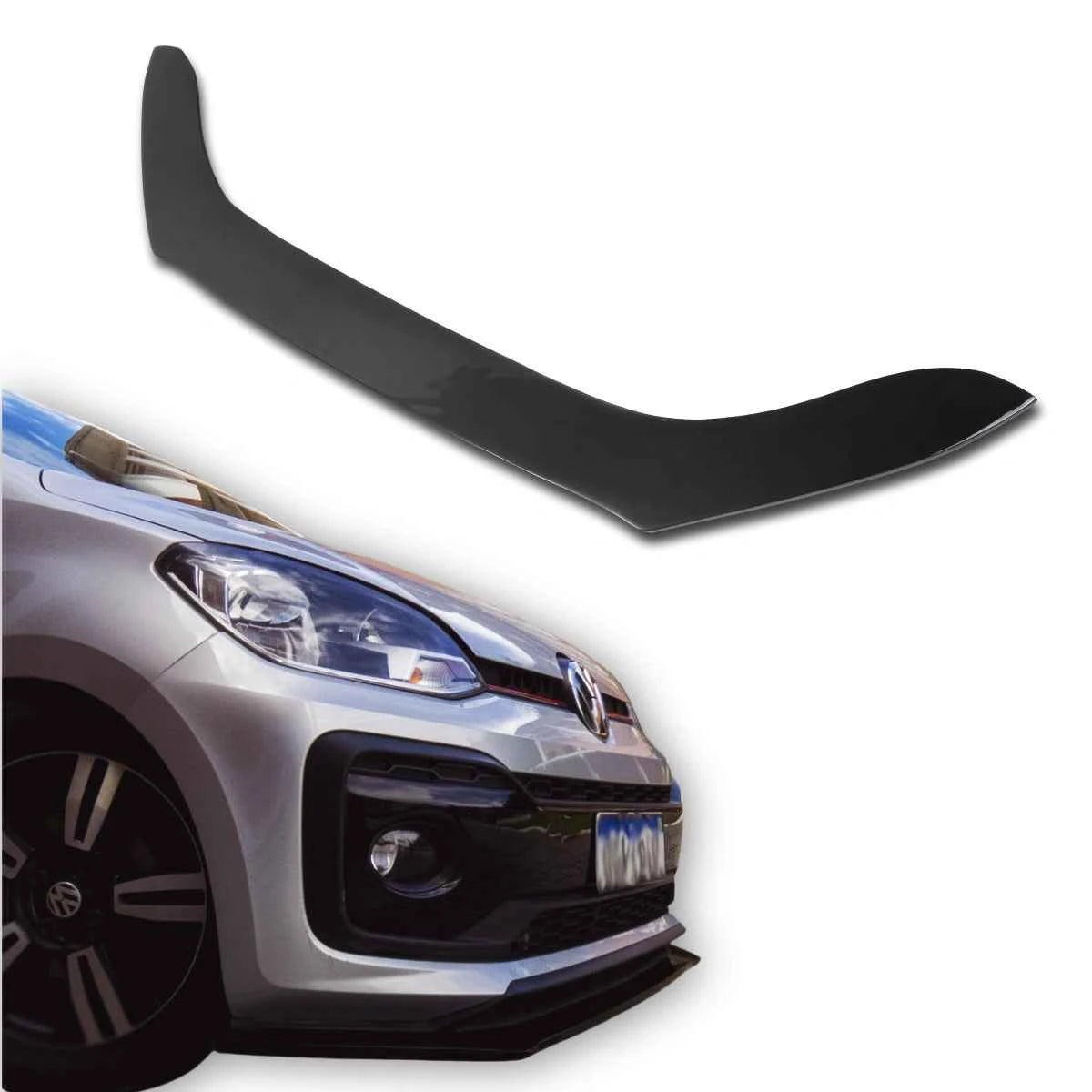 front-lip-up8