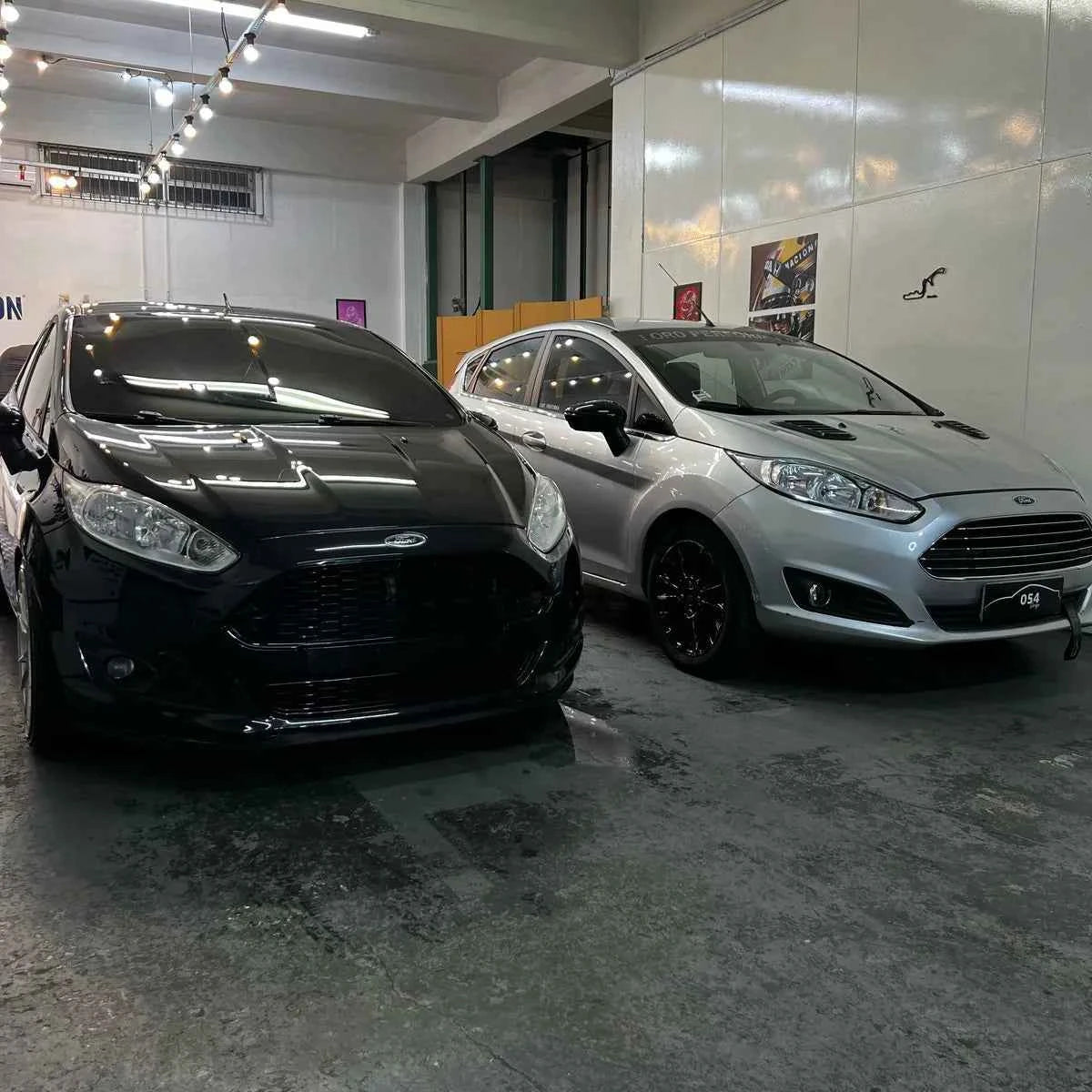 kit-grade-colmeia-new-fiesta-preto2