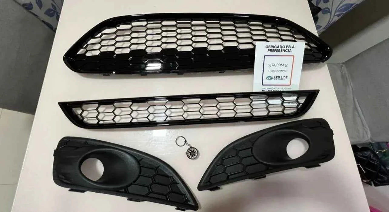 kit-grade-colmeia-new-fiesta-preto3