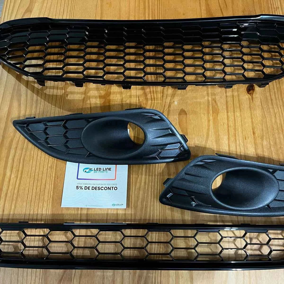 kit-grade-colmeia-new-fiesta-preto6