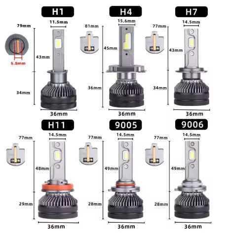 lampada-k5c-5