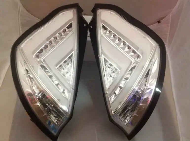 lanterna-altezza-new-cristal