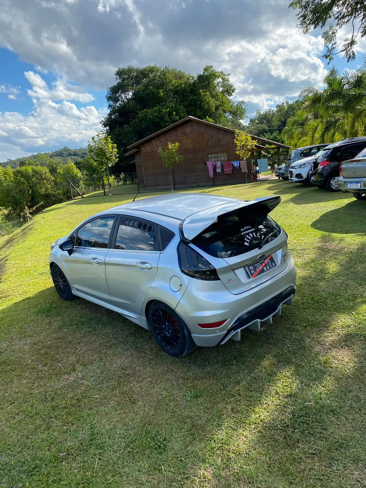 lanterna-altezza-new-fiesta2