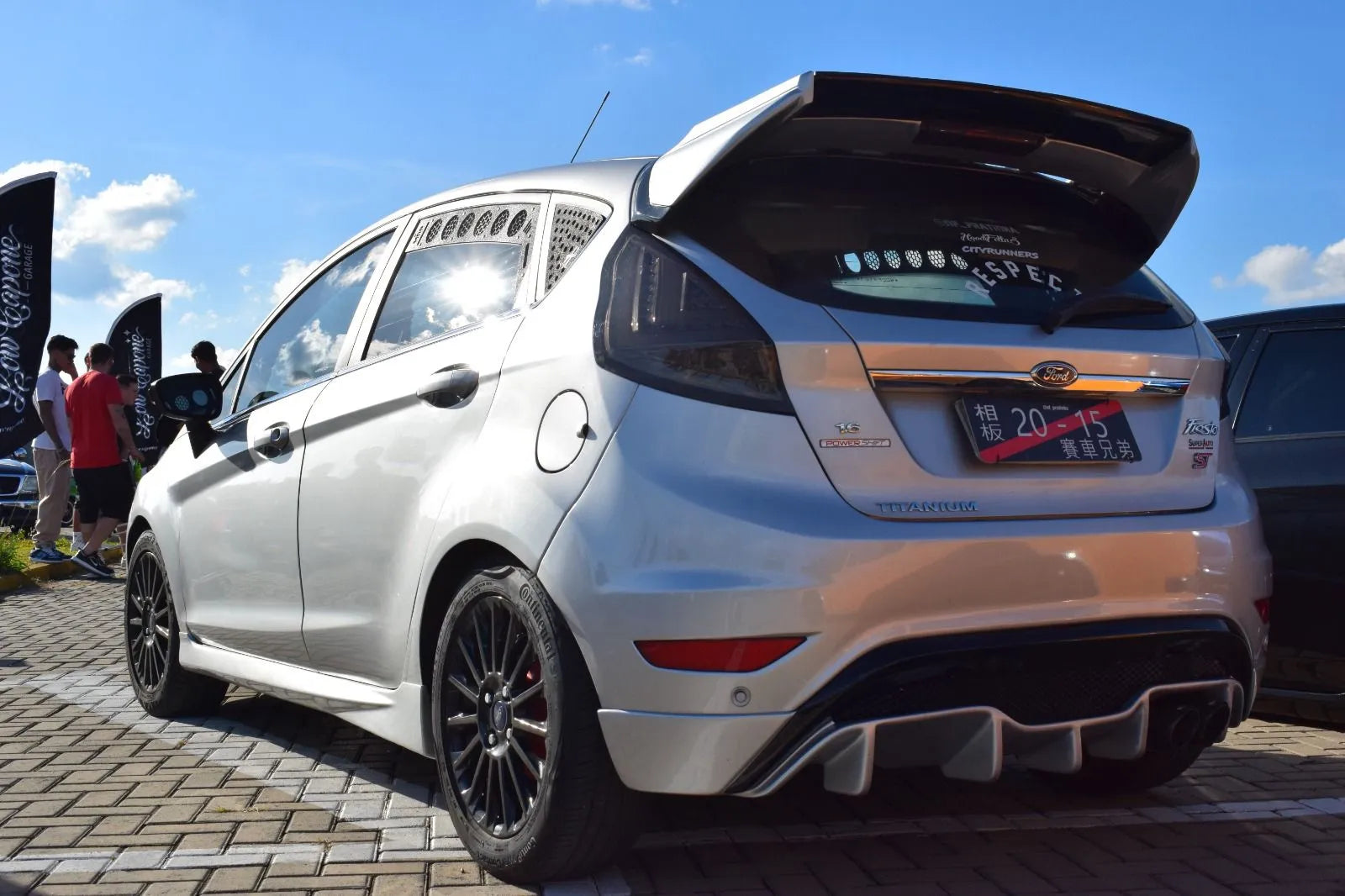 lanterna-altezza-new-fiesta3