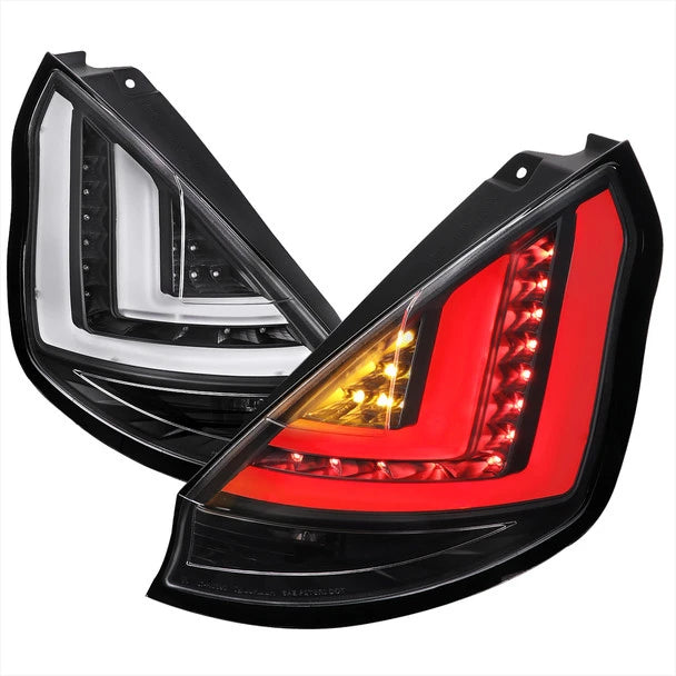 lanterna-altezza-new-fiesta3zebra
