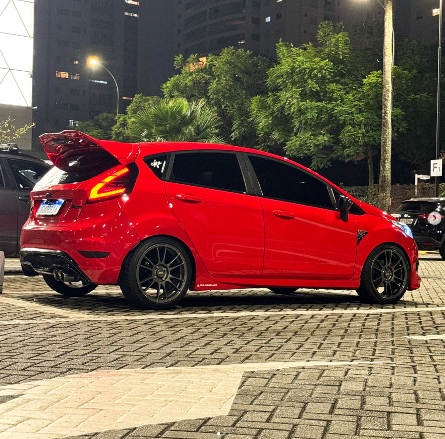 lanterna-led-new-fiesta-instalada2
